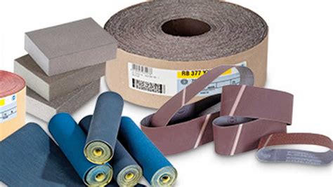 Hermes abrasives usa